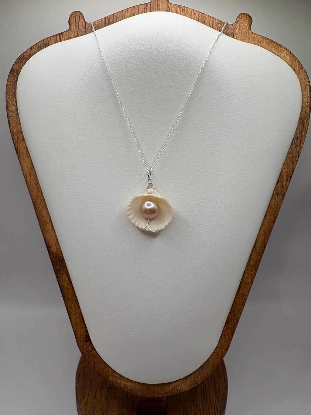 Ciel Necklace