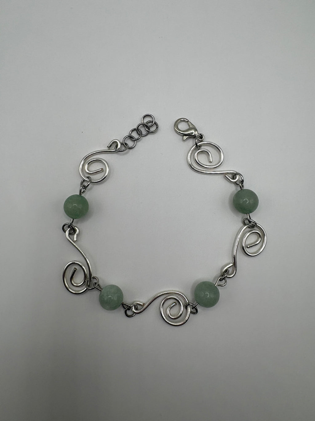 Tidepool Bracelet