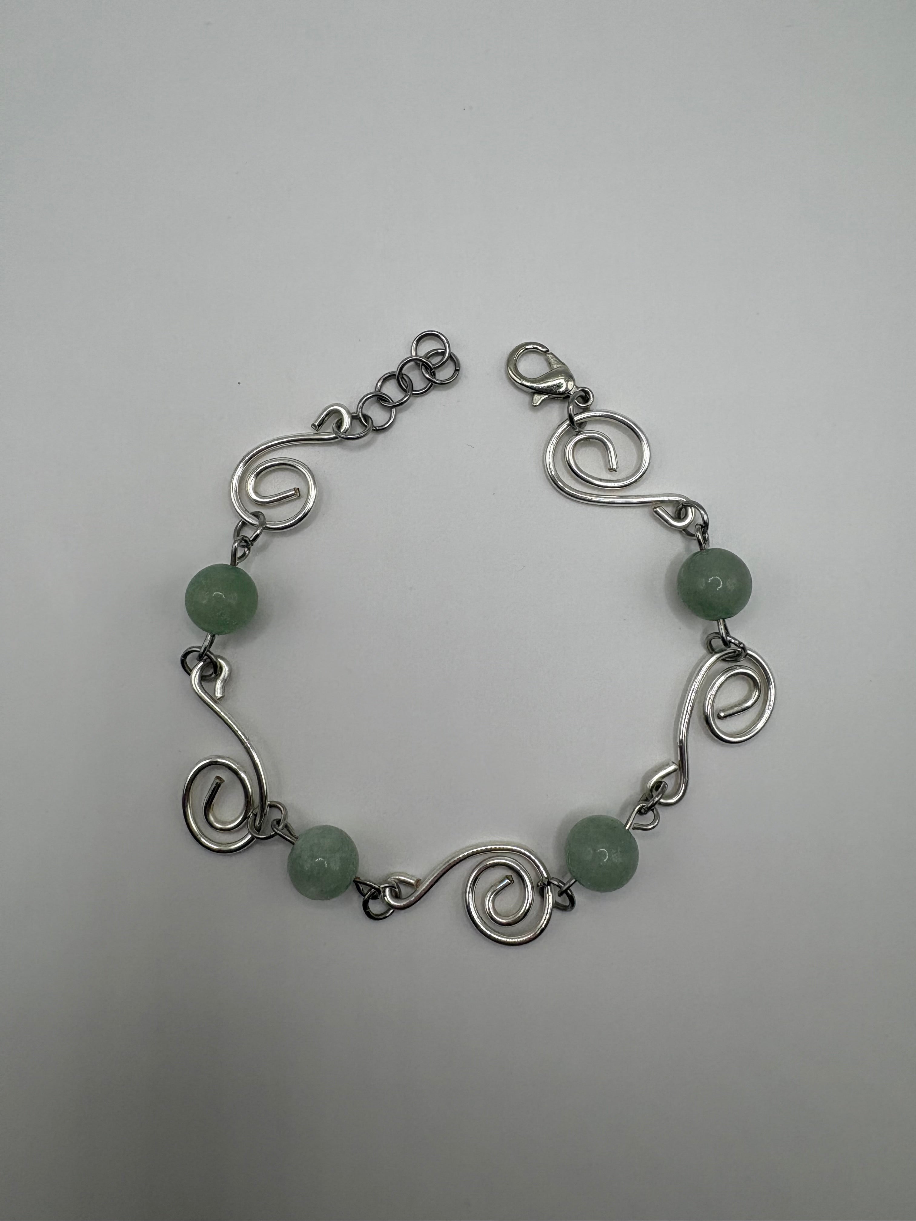 Tidepool Bracelet
