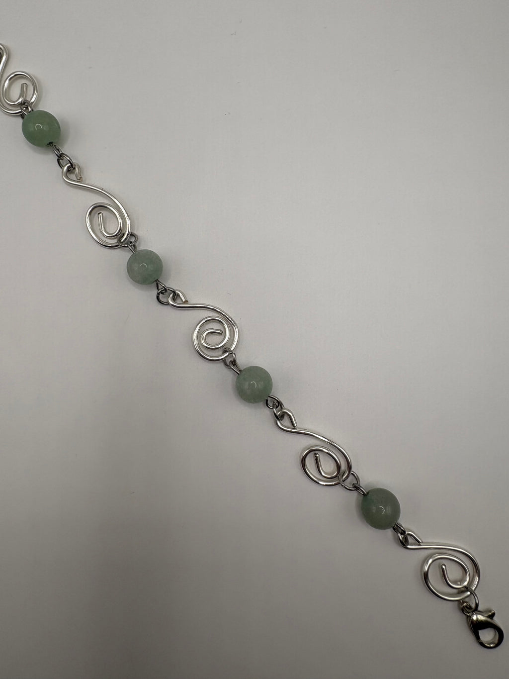 Tidepool Bracelet