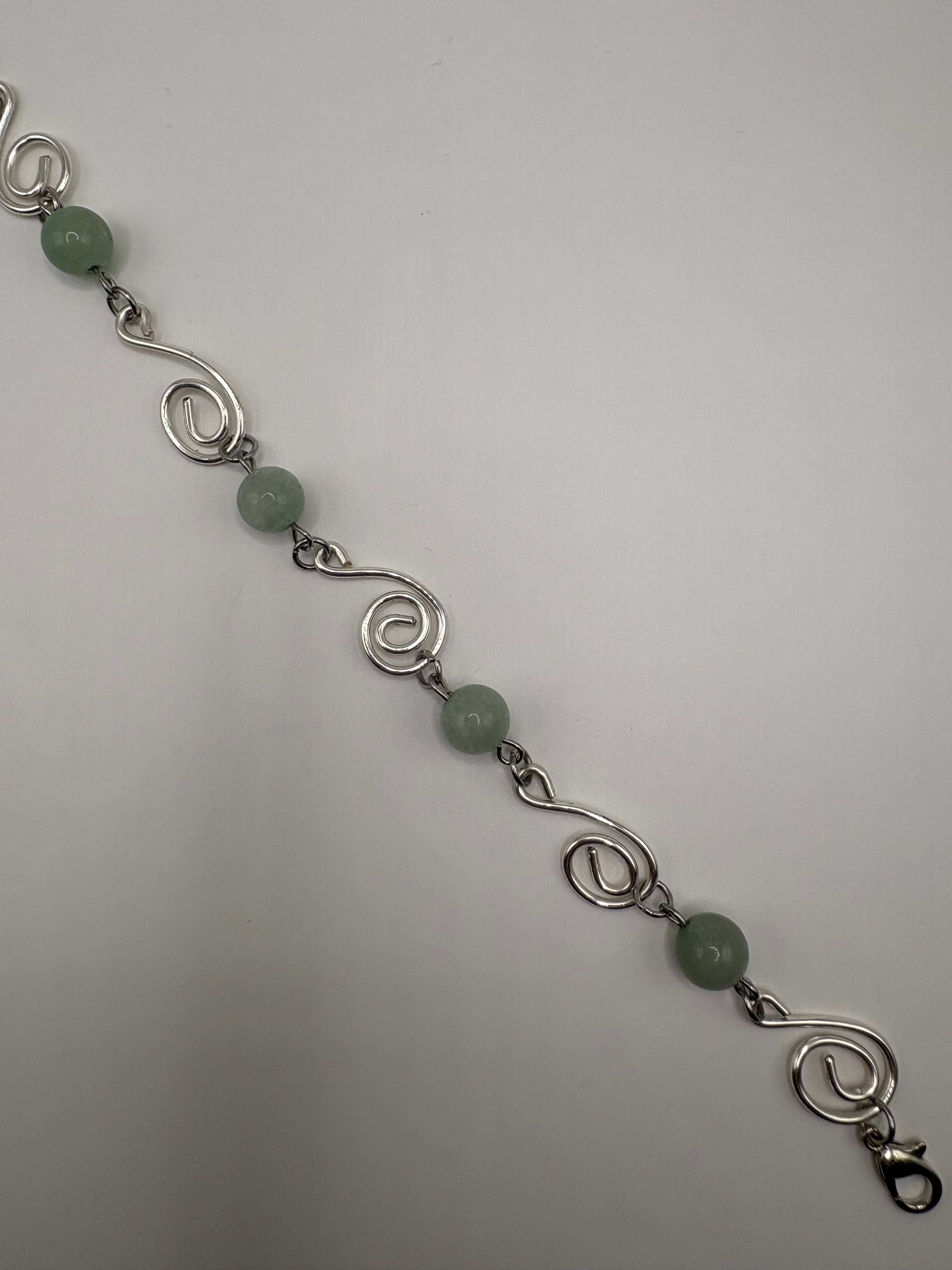 Tidepool Bracelet