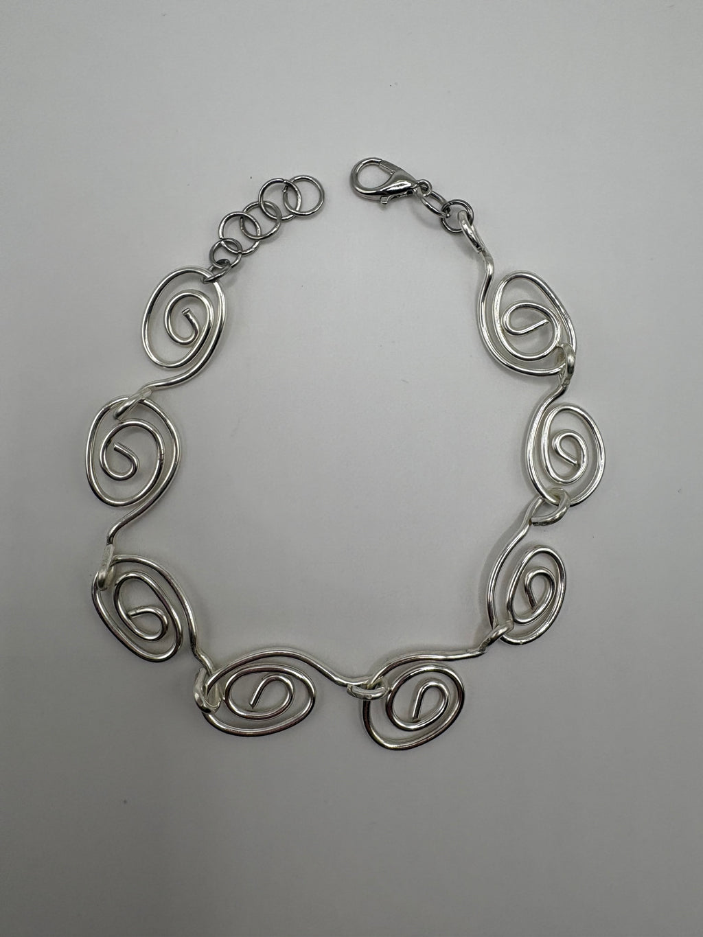 Taranga Bracelet
