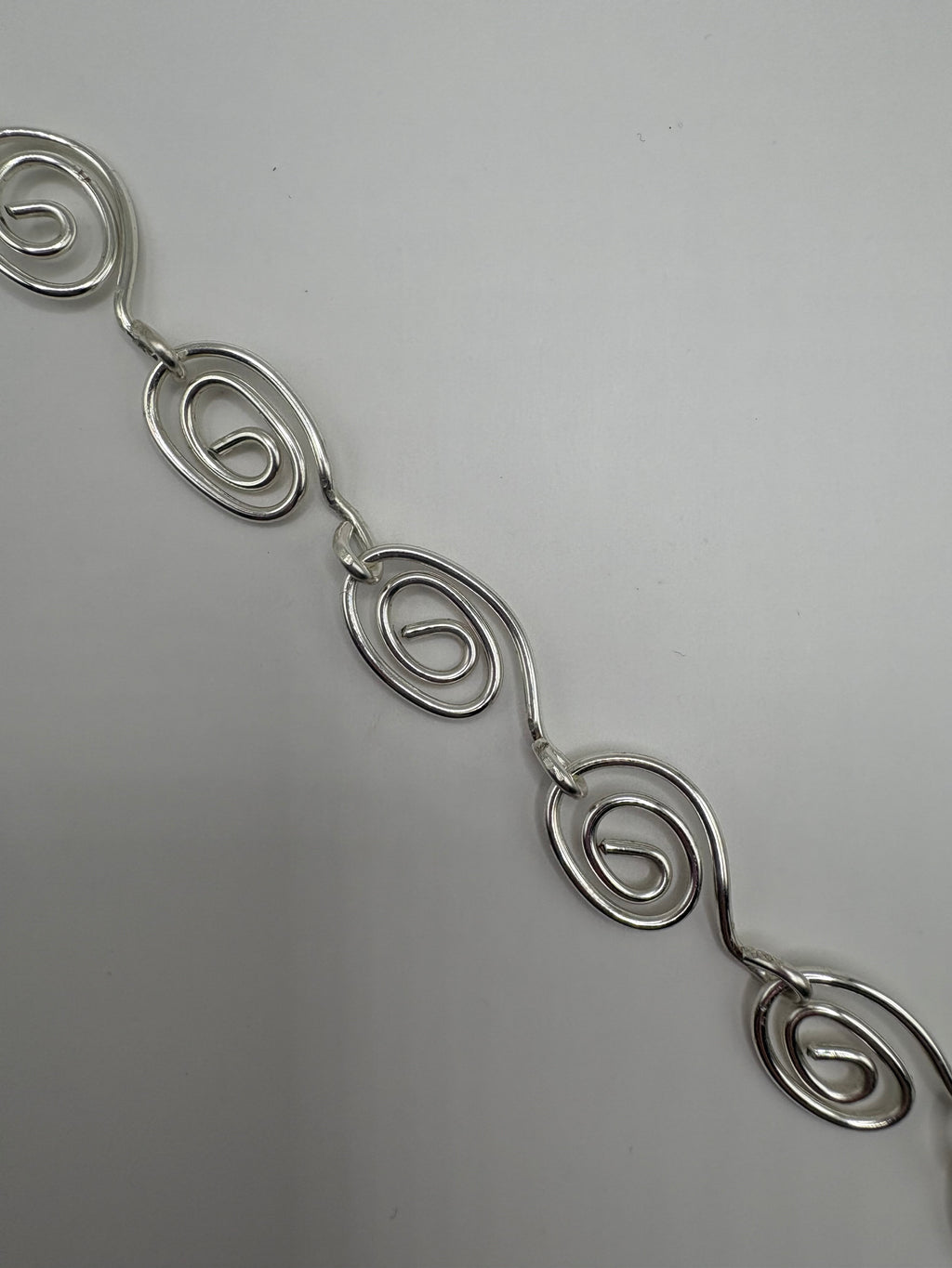 Taranga Bracelet
