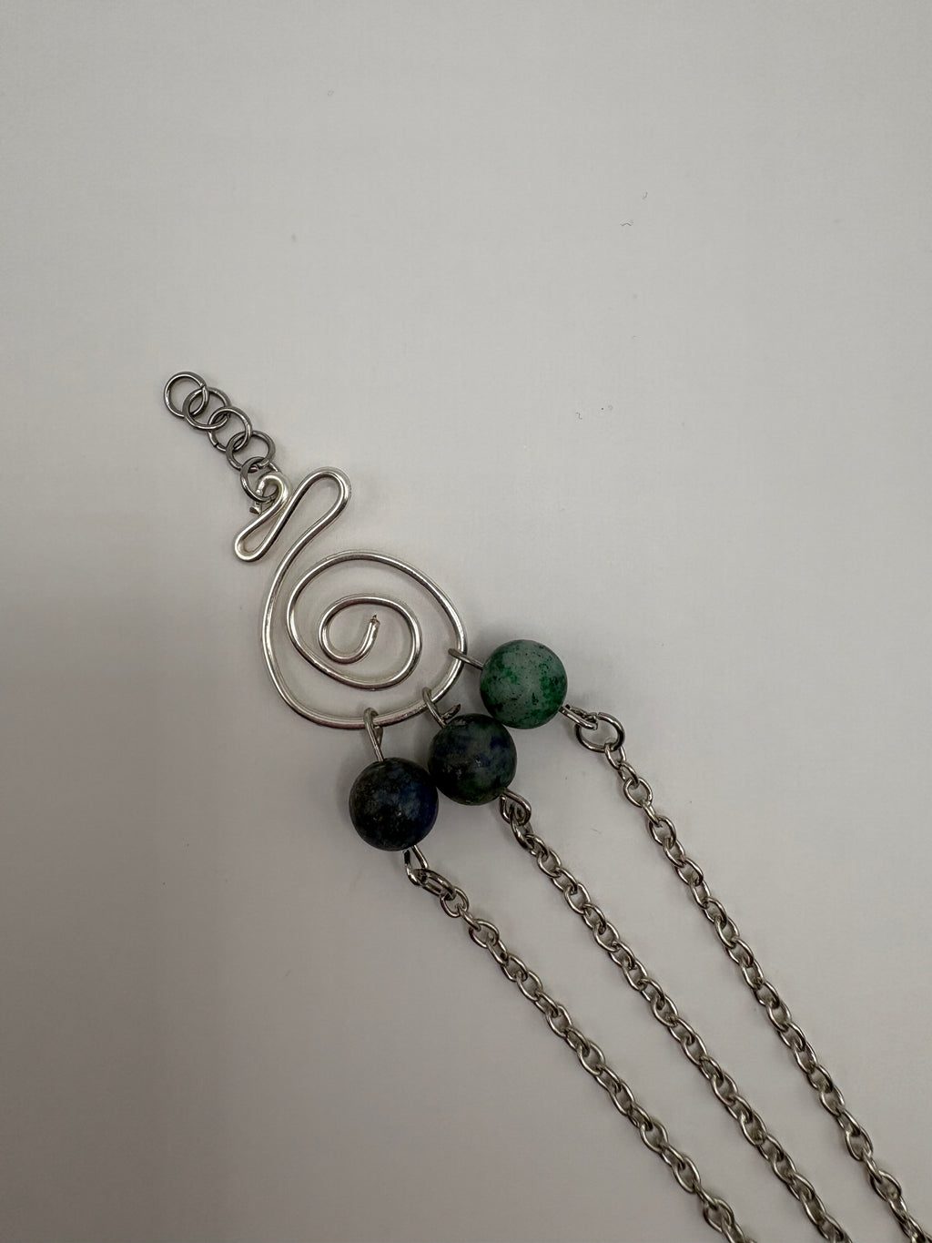 Gaia Bracelet